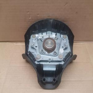 AIRBAG VOLANT PEUGEOT 206 REF 96257484ZR