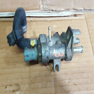 ALFA ROMEO 145 146 FIAT DOBLO BRAVA MULTIPLA 1.9 JTD VALVE CARBURANT 46480170