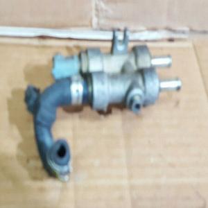 ALFA ROMEO 145 146 FIAT DOBLO BRAVA MULTIPLA 1.9 JTD VALVE CARBURANT 46480170