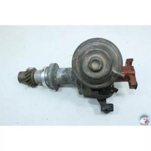 allumeur AUDI 80 100 PASSAT 050905205 P 0237020206 n°94
