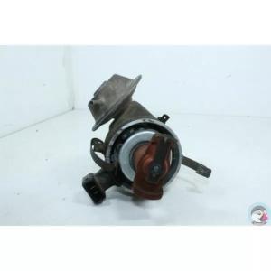 allumeur AUDI 80 100 PASSAT 050905205 P 0237020206 n°94