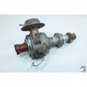 allumeur AUDI 80 100 PASSAT 050905205 P 0237020206 n°94