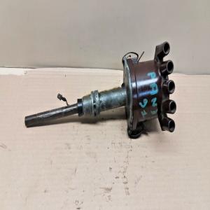 ALLUMEUR DISTRIBUTEUR DELCO FIAT PANDA AUTOBIANCHI A112 AR107 AP 107