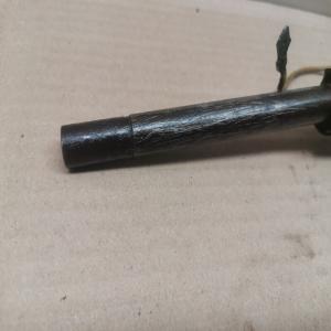 ALLUMEUR DISTRIBUTEUR DELCO FIAT PANDA AUTOBIANCHI A112 AR107 AP 107
