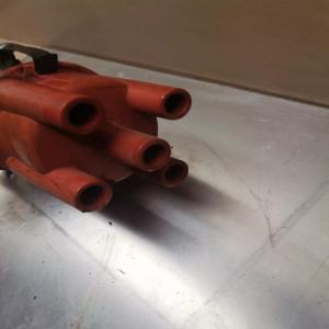 ALLUMEUR DISTRIBUTEUR VW GOLF 2 POLO 2 JETTA 2 REF 0237021043 030905205A