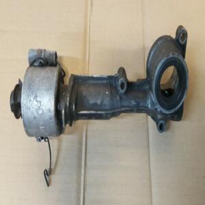 ALLUMEUR DUCELLIER 4291B avec son boitier entrainement CITROEN DS 20 mot DY