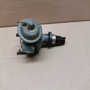 ALLUMEUR DUCELLIER  R335/D83 RENAULT R5 SP5 R9 R11 EXPRESS CLIO I