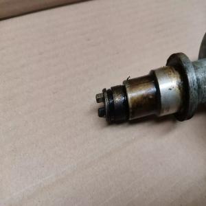 ALLUMEUR DUCELLIER  R335/D83 RENAULT R5 SP5 R9 R11 EXPRESS CLIO I