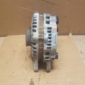 Alternateur 120A  Citroen C2 C3 C4 1.6i 1.8i 2.0i  Peugeot 307 407 9640088080