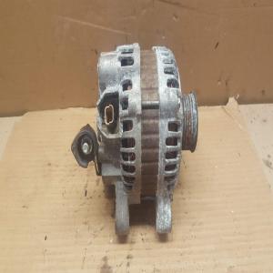 Alternateur 120A  Citroen C2 C3 C4 1.6i 1.8i 2.0i  Peugeot 307 407 9640088080