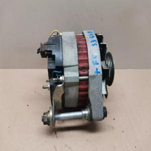 ALTERNATEUR 70 A RENAULT 21 19 R19 R21 TRAFIC ESSENCE 1.7