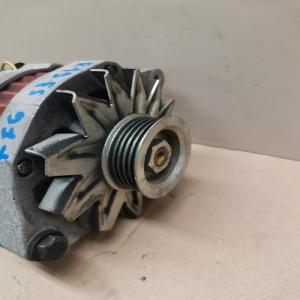 ALTERNATEUR 70 A RENAULT 21 19 R19 R21 TRAFIC ESSENCE 1.7