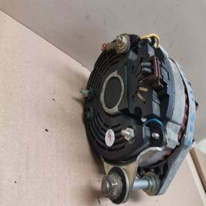 ALTERNATEUR 70 A RENAULT 21 19 R19 R21 TRAFIC ESSENCE 1.7