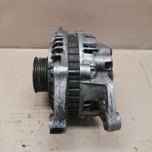 ALTERNATEUR 80A CITROEN XSARA XM ZX JUMPY I PEUGEOT 806 306 405 II 605