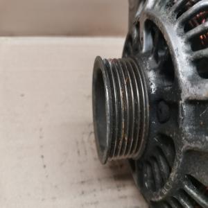 ALTERNATEUR 80A CITROEN XSARA XM ZX JUMPY I PEUGEOT 806 306 405 II 605