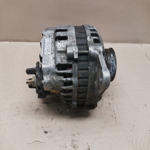 ALTERNATEUR 80A CITROEN XSARA XM ZX JUMPY I PEUGEOT 806 306 405 II 605