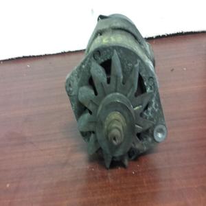 Alternateur citroen CX 20 22 TRS 2000 TRAFIC R21 95598734 0986037911 0986032361