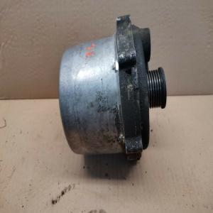 ALTERNATEUR MERCEDES CLASSE ML W163 270 CDI CLASSE C E w210 w203 6111550007 W463