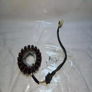 ALTERNATEUR YAMAHA XJ6 XJ6S 600 2016 (09-16)