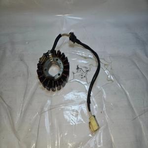 ALTERNATEUR YAMAHA XJ6 XJ6S 600 2016 (09-16)