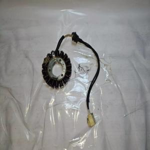ALTERNATEUR YAMAHA XJ6 XJ6S 600 2016 (09-16)