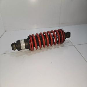 AMORTISSEUR 22000KM YAMAHA XT 600 43F 1984 - 1986