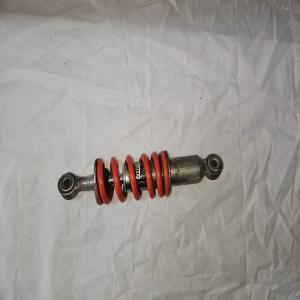 AMORTISSEUR 30000KM DERBI MULHACEN 125 2011