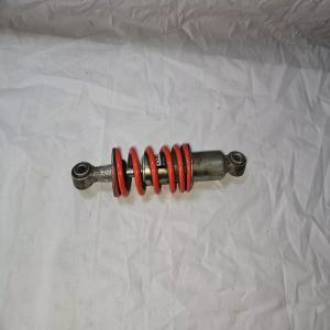 AMORTISSEUR 30000KM DERBI MULHACEN 125 2011