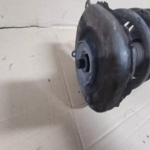 AMORTISSEUR AVANT GAUCHE RENAULT 19 R19 TXE