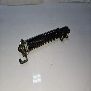 AMORTISSEUR AVANT PIAGGIO VESPA 125 ET4 MODERN LEADER 1998 - 2005