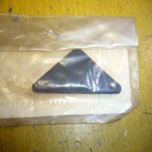 amortisseur carenage yamaha 4tx-21649-00 tdm 850 1996 2001