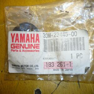 amortisseur damper yamaha 3dm-23445-00 xv 1600 a  xvs 1100 950 1300 125