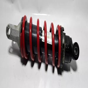 AMORTISSEUR KAWASAKI ZR7 ZR-7 N 750 2003 (1999-2004)