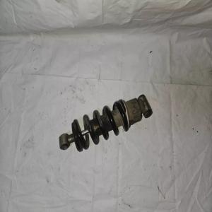 AMORTISSEUR YAMAHA XJ6 XJ600 N XJ6N DIVERSION 1998 (92-03)