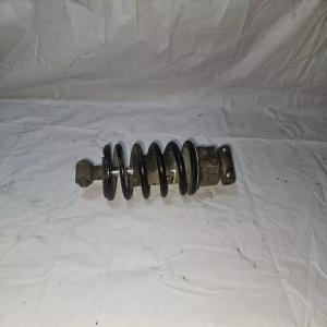 AMORTISSEUR YAMAHA XJ6 XJ600 N XJ6N DIVERSION 1998 (92-03)