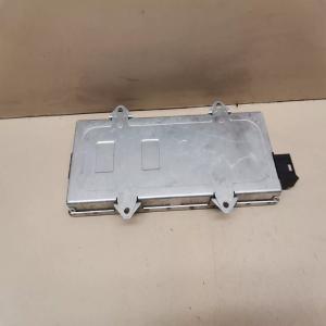 Amplificateur antenne radio  BMW 7er E56 E65 E66 E67  REF 6922822