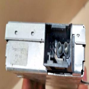 Amplificateur antenne radio  BMW 7er E56 E65 E66 E67  REF 6922822