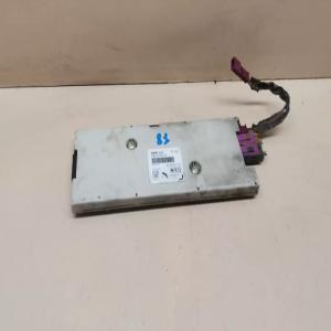 Amplificateur BMW E65 E66 6903459 6903459-03 21367510