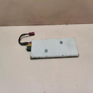 Amplificateur BMW E65 E66 6903459 6903459-03 21367510