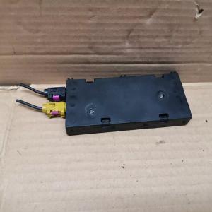 AMPLIFICATEUR D'ANTENNE   BMW SERIE 1 E81 E87 65206958900 6958900