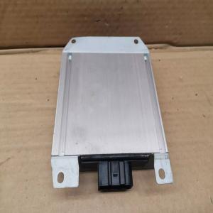 AMPLIFICATEUR DE SON AUDI A4 B7 REF 8E5035223