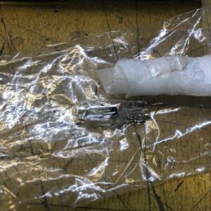 ampoule 12v 1,7w kawasaki 92069-1059 ar bn 125 kh kdx klr kaf ex en an