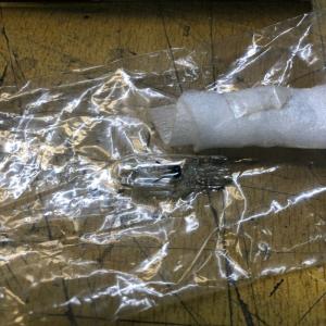 ampoule 12v 1,7w kawasaki 92069-1059 ar bn 125 kh kdx klr kaf ex en an 