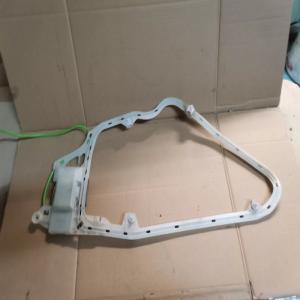 antenne AÉRIENNE KEYLESS GO porte arriere gauche Mercedes CLASSE S W220