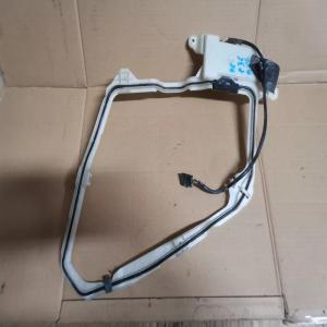 antenne AERIENNE KEYLESS GO porte avant gauche Mercedes CLASSE S W220