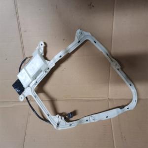 antenne AERIENNE KEYLESS GO porte avant gauche Mercedes CLASSE S W220
