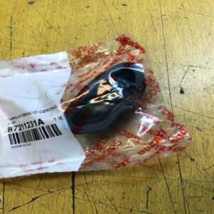 anti erreur roue arriere plug ducati 87211231a