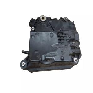 Appareil commande ISM Unité transmission Mercedes ML W164 R320 W251  A1644460710