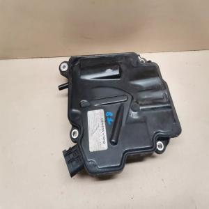 Appareil commande ISM Unité transmission Mercedes ML W164 R320 W251  A1644460710