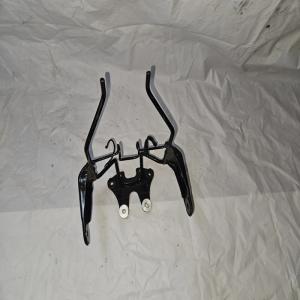 ARAIGNEE CHUNLAN CL 125 CL125-6 (HONDA)